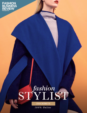 Workshop LIVE: Fashion Stylist