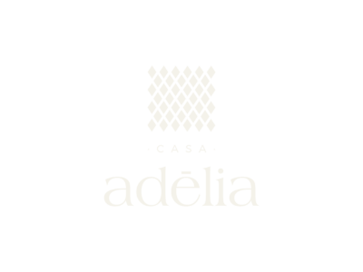 Logo Casa Adélia