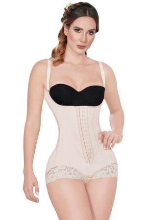 FAJA BODY ANTONELLA
