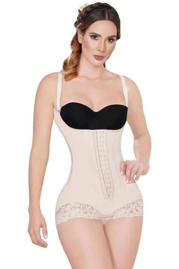 FAJA BODY ANTONELLA