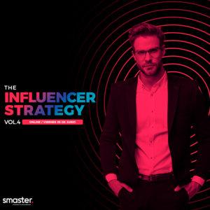 Smaster: Cómo ser Personal Shoper